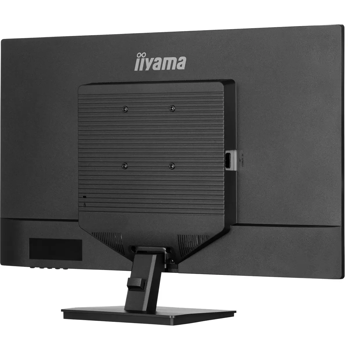 Монитор iiyama ProLite X3270QSU-B1 Photo 10