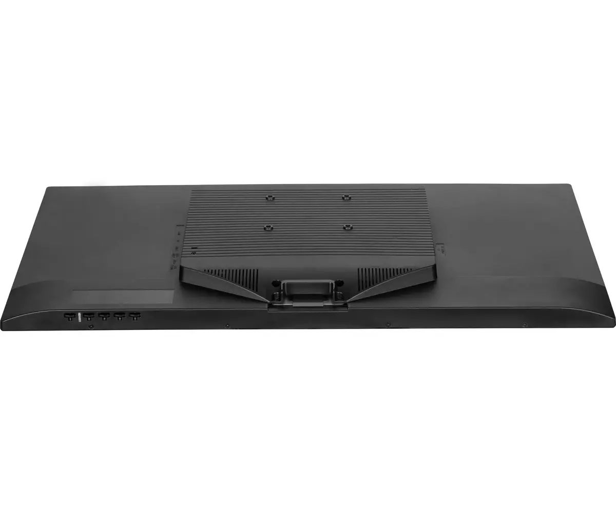 Монитор iiyama ProLite X3270QSU-B1 Photo 11