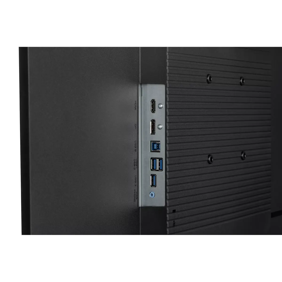 Монитор iiyama ProLite X3270QSU-B1 Photo 12
