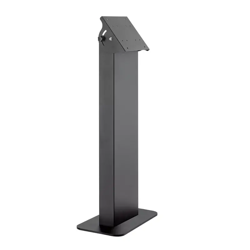 Signage Display Mount Hagor 2338 Photo 4