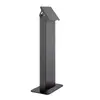 Signage Display Mount Hagor 2338 Photo 4