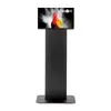 Signage Display Mount Hagor 2338 Photo 5
