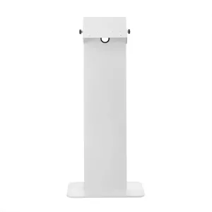 Крепление для дисплея Hagor 2339 43" Черное Макс Вес 18кг