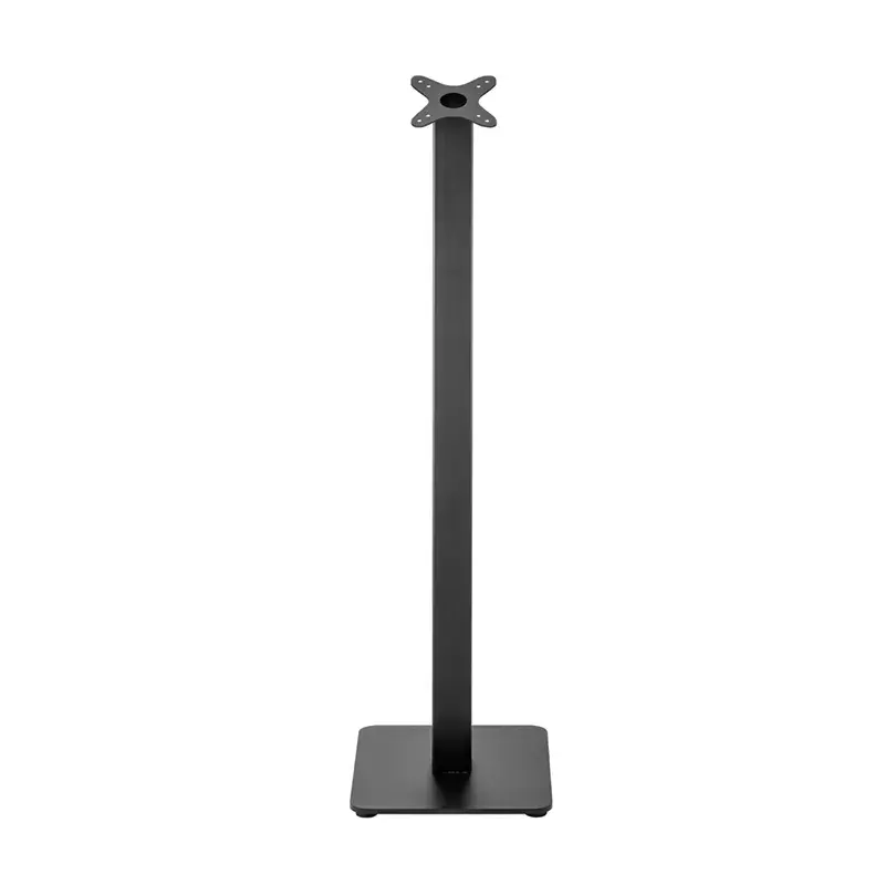 Tablet stand Hagor 2580 Photo 2