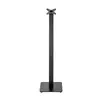 Tablet stand Hagor 2580 Photo 2