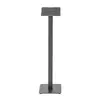 Tablet stand Hagor 2580 Photo 3