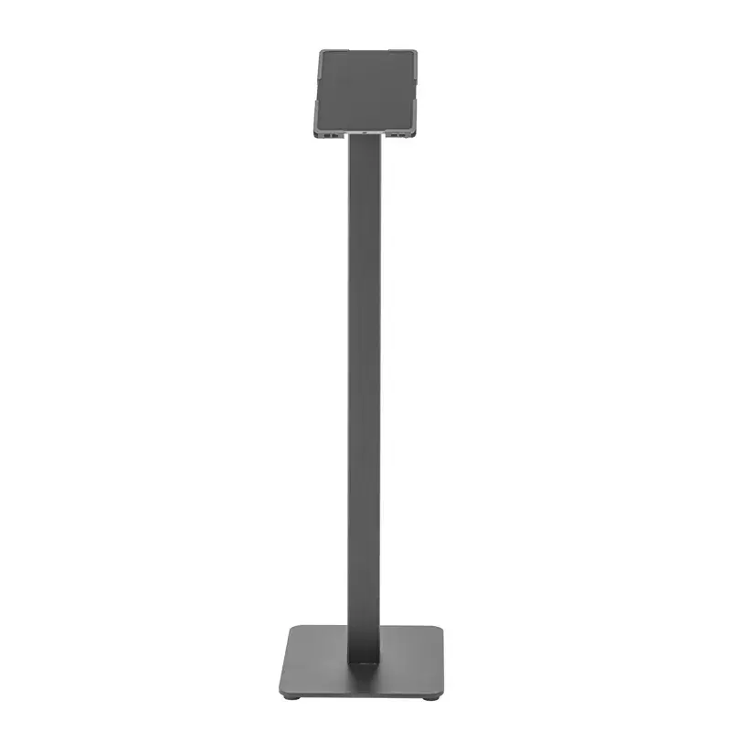 Tablet stand Hagor 2580 Photo 4