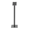 Tablet stand Hagor 2580 Photo 4