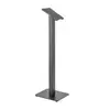 Tablet stand Hagor 2580 Photo 5