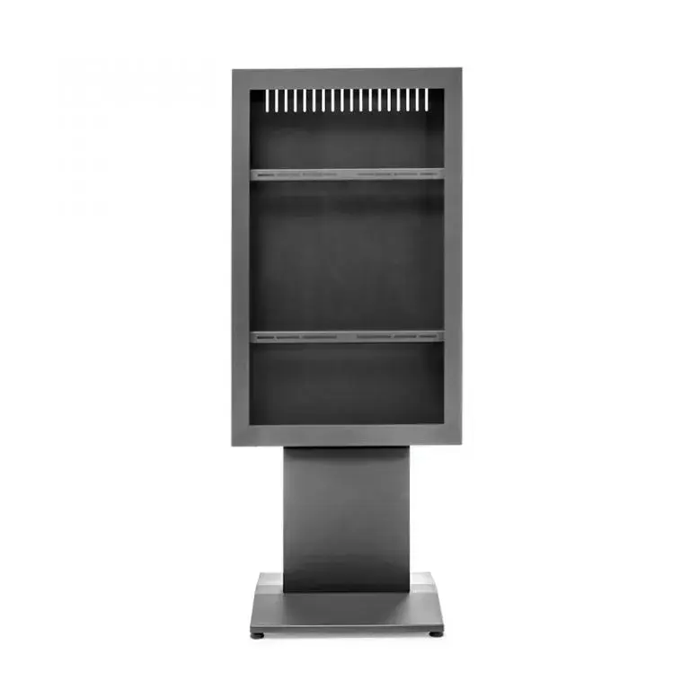 Hagor vis-it HP 40" floor stand Photo 4