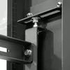Hagor vis-it HP 40" floor stand Photo 7