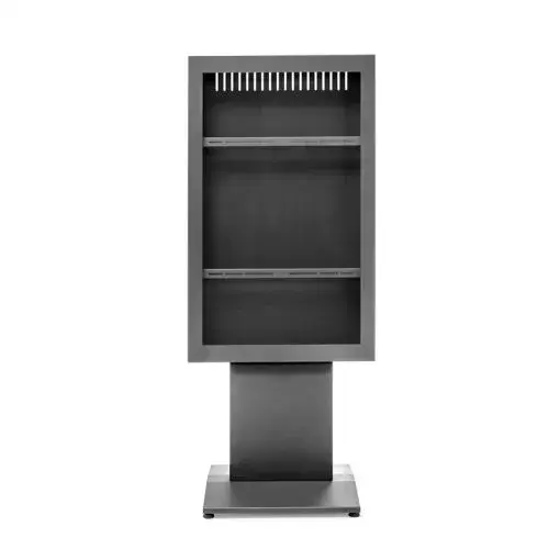 Monitor Mount Hagor 5822 Photo 4
