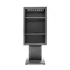 Monitor Mount Hagor 5822 Photo 4