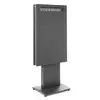 Monitor Mount Hagor 5822 Photo 5