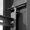 Monitor Mount Hagor 5824 Photo 7