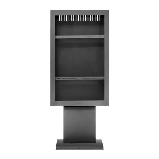 Monitor Mount Hagor 5827 Photo 2