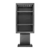 Monitor Mount Hagor 5827 Photo 2