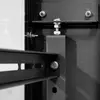 Hagor vis-it HP 50" Bolt-Down Photo 3