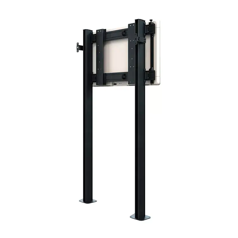 Hagor STBW Cisco WebEx Board 55" Photo 3