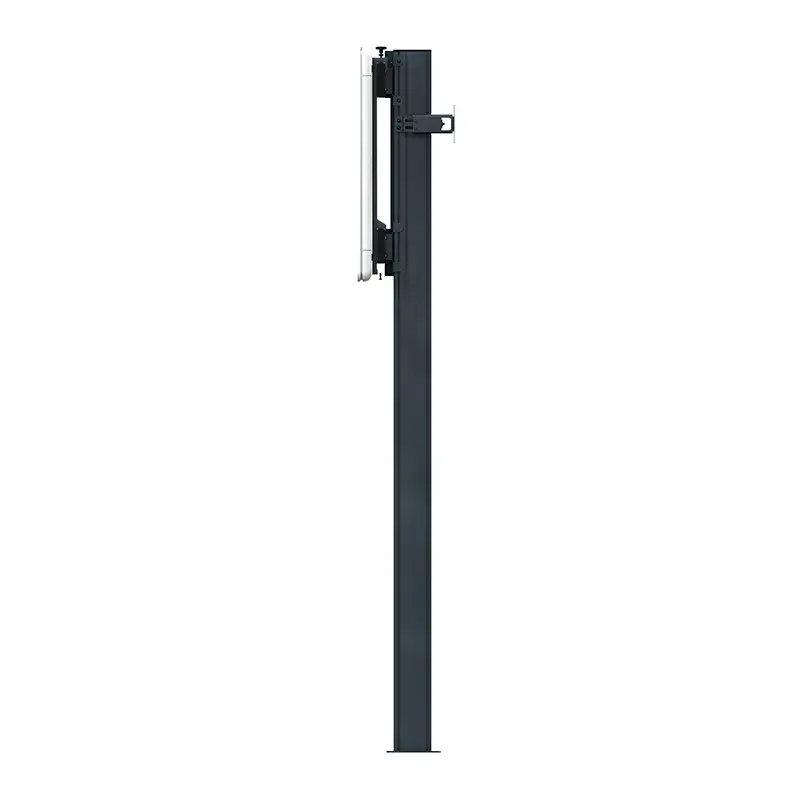 Hagor STBW Cisco WebEx Board 55" Photo 4