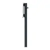 Hagor STBW Cisco WebEx Board 55" Photo 4