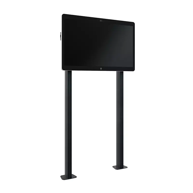 Hagor STBW Cisco WebEx Board 55" Photo 5