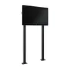Hagor STBW Cisco WebEx Board 55" Photo 5