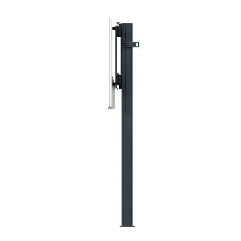 Hagor STBW Cisco WebEx Board Pro 75" Photo 4