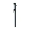 Hagor STBW Cisco WebEx Board Pro 75" Photo 4