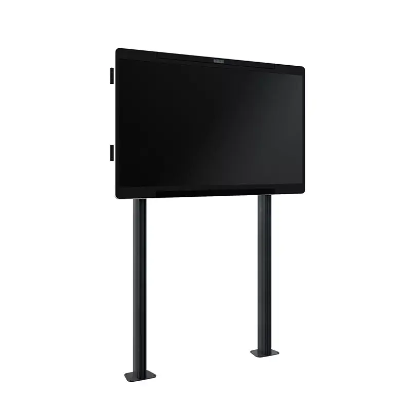 Hagor STBW Cisco WebEx Board Pro 75" Photo 5