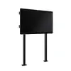 Hagor STBW Cisco WebEx Board Pro 75" Photo 5