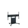 Hagor STM Моторизованный Cisco WebEx Board 70" | Board Pro 75" Photo 2