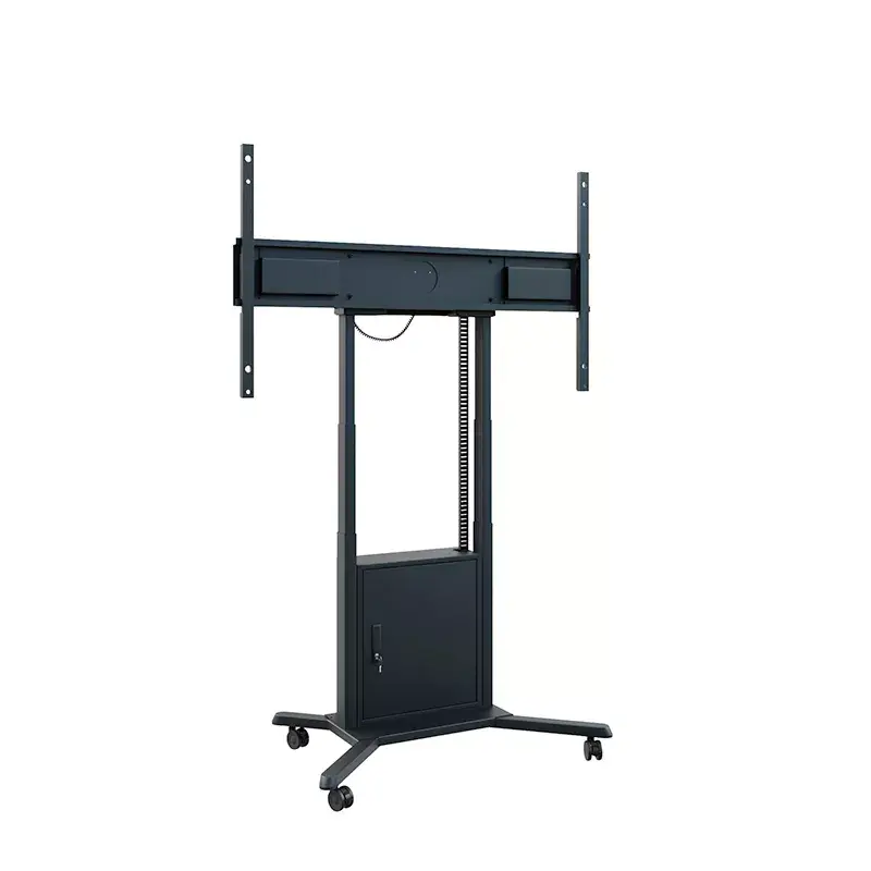 Hagor STM Моторизованный Cisco WebEx Board 70" | Board Pro 75" Photo 3