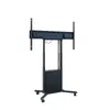 Hagor STM Моторизованный Cisco WebEx Board 70" | Board Pro 75" Photo 3