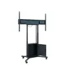 Hagor STM Моторизованный Cisco WebEx Board 70" | Board Pro 75" Photo 4