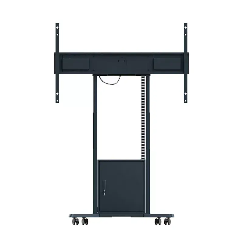 Hagor STM Моторизованный Cisco WebEx Board 70" | Board Pro 75" Photo 5