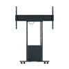Hagor STM Моторизованный Cisco WebEx Board 70" | Board Pro 75" Photo 5
