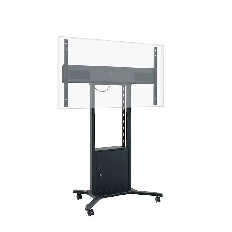 Hagor STM Моторизованный Cisco WebEx Board 70" | Board Pro 75" Photo 6