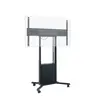 Hagor STM Моторизованный Cisco WebEx Board 70" | Board Pro 75" Photo 6