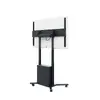 Hagor STM Моторизованный Cisco WebEx Board 70" | Board Pro 75" Photo 7