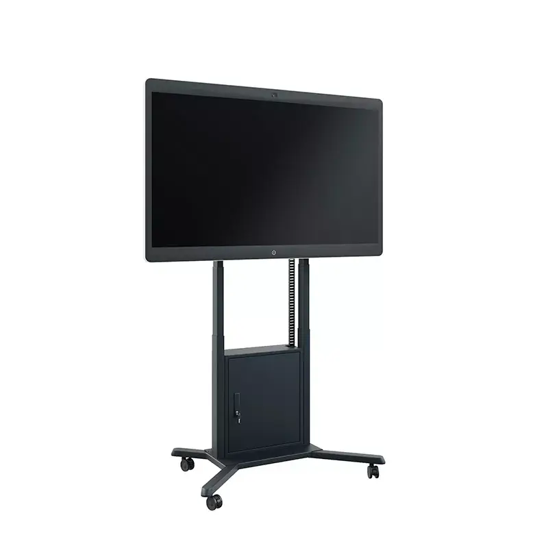 Hagor STM Моторизованный Cisco WebEx Board 70" | Board Pro 75" Photo 8