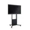 Hagor STM Моторизованный Cisco WebEx Board 70" | Board Pro 75" Photo 8