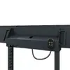 Hagor STM Моторизованный Cisco WebEx Board 70" | Board Pro 75" Photo 9
