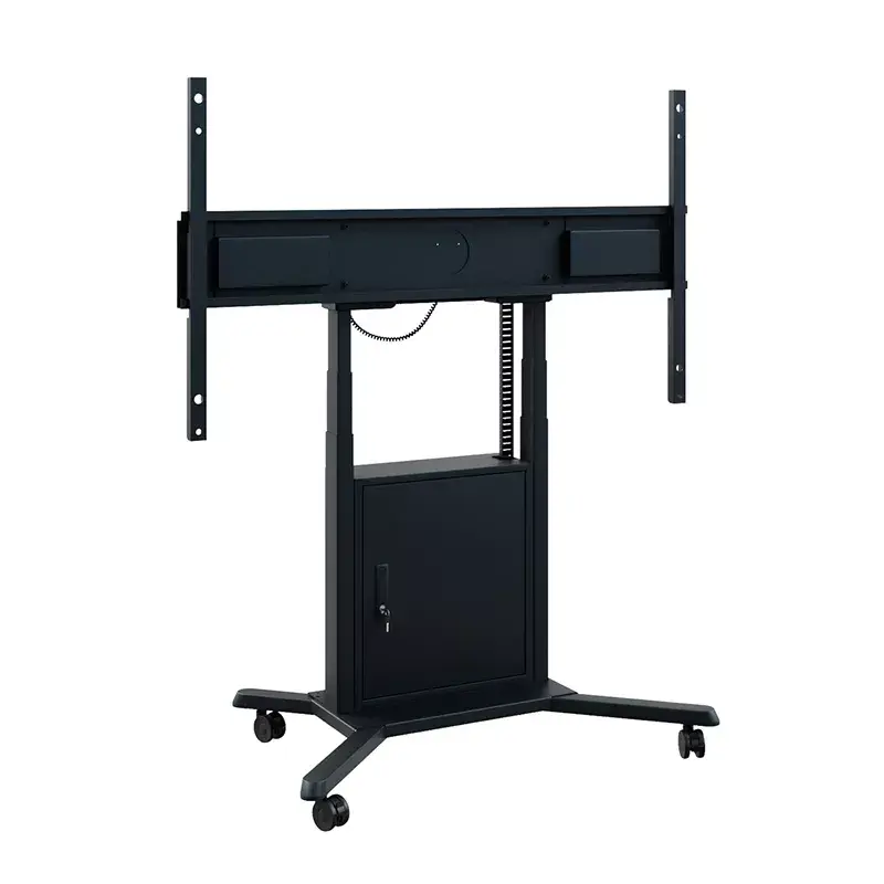 Hagor STM Моторизованный Cisco WebEx Board 70" | Board Pro 75" Photo 11