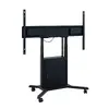 Hagor STM Моторизованный Cisco WebEx Board 70" | Board Pro 75" Photo 11