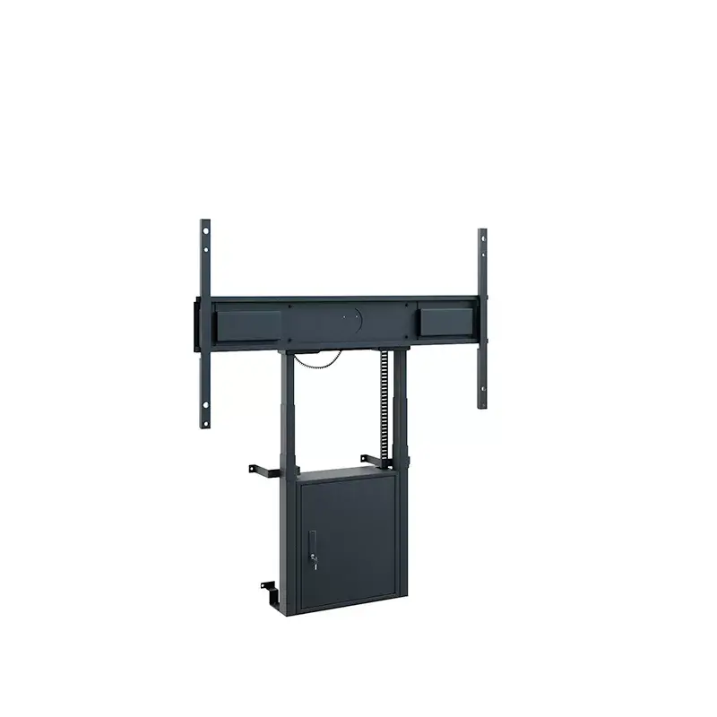 Крепление для дисплея Hagor 5860 Photo 3