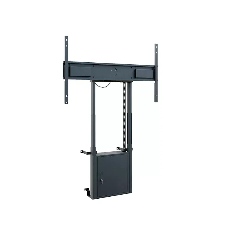 Крепление для дисплея Hagor 5860 Photo 4