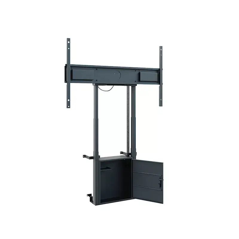 Крепление для дисплея Hagor 5860 Photo 5