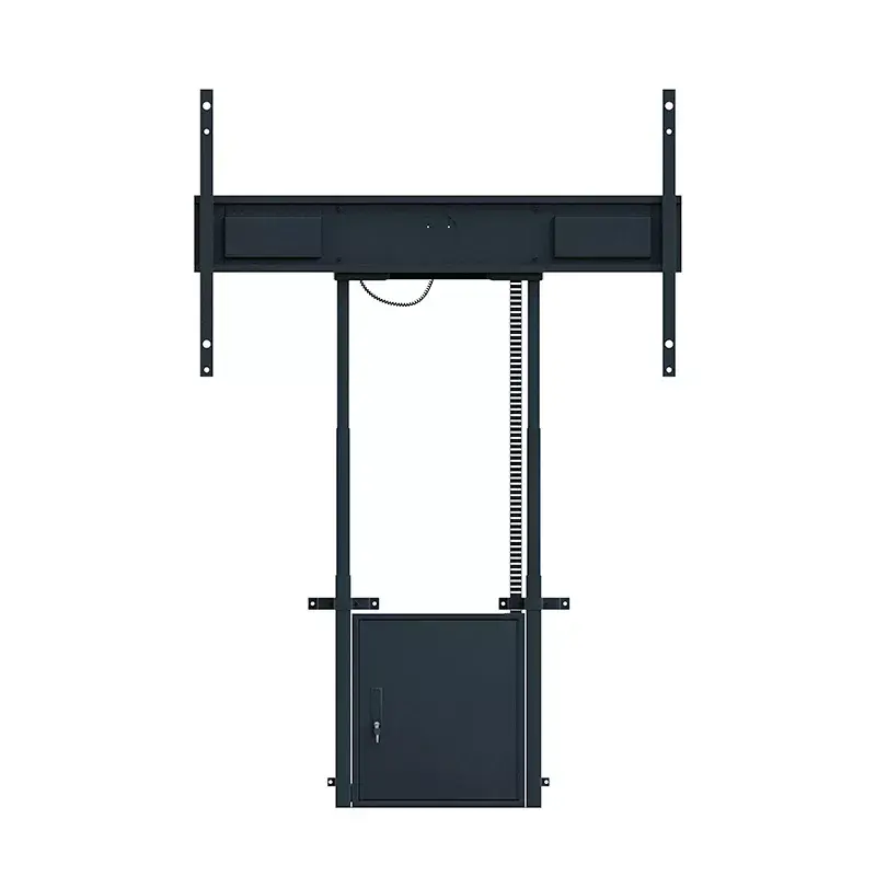 Крепление для дисплея Hagor 5860 Photo 6