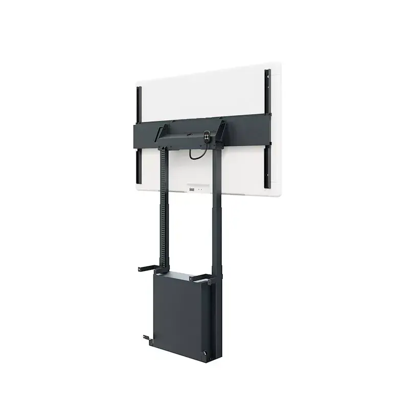 Крепление для дисплея Hagor 5860 Photo 7